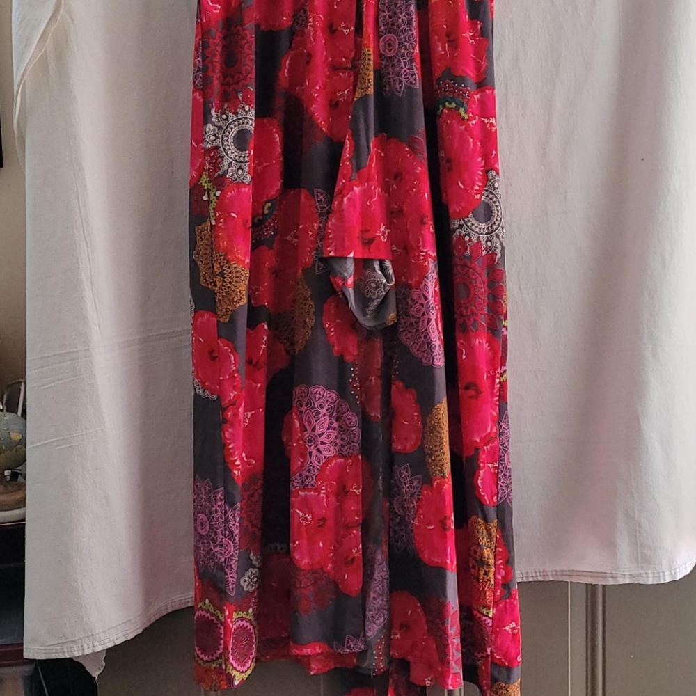 Romper - Picture 2 of 6